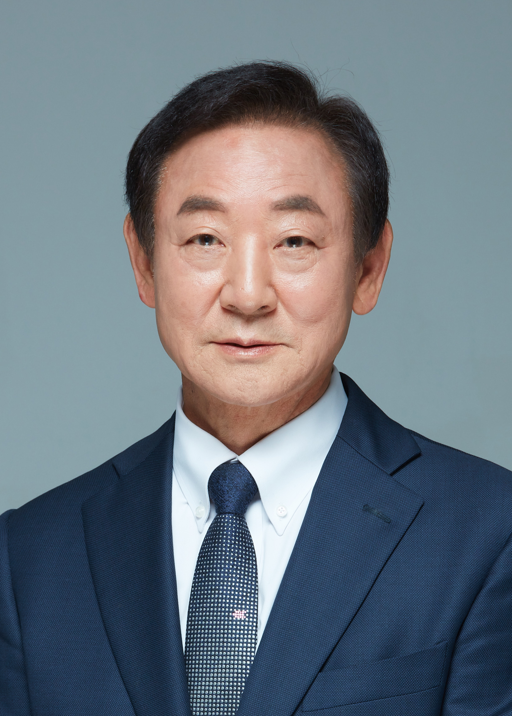 박일배 후보