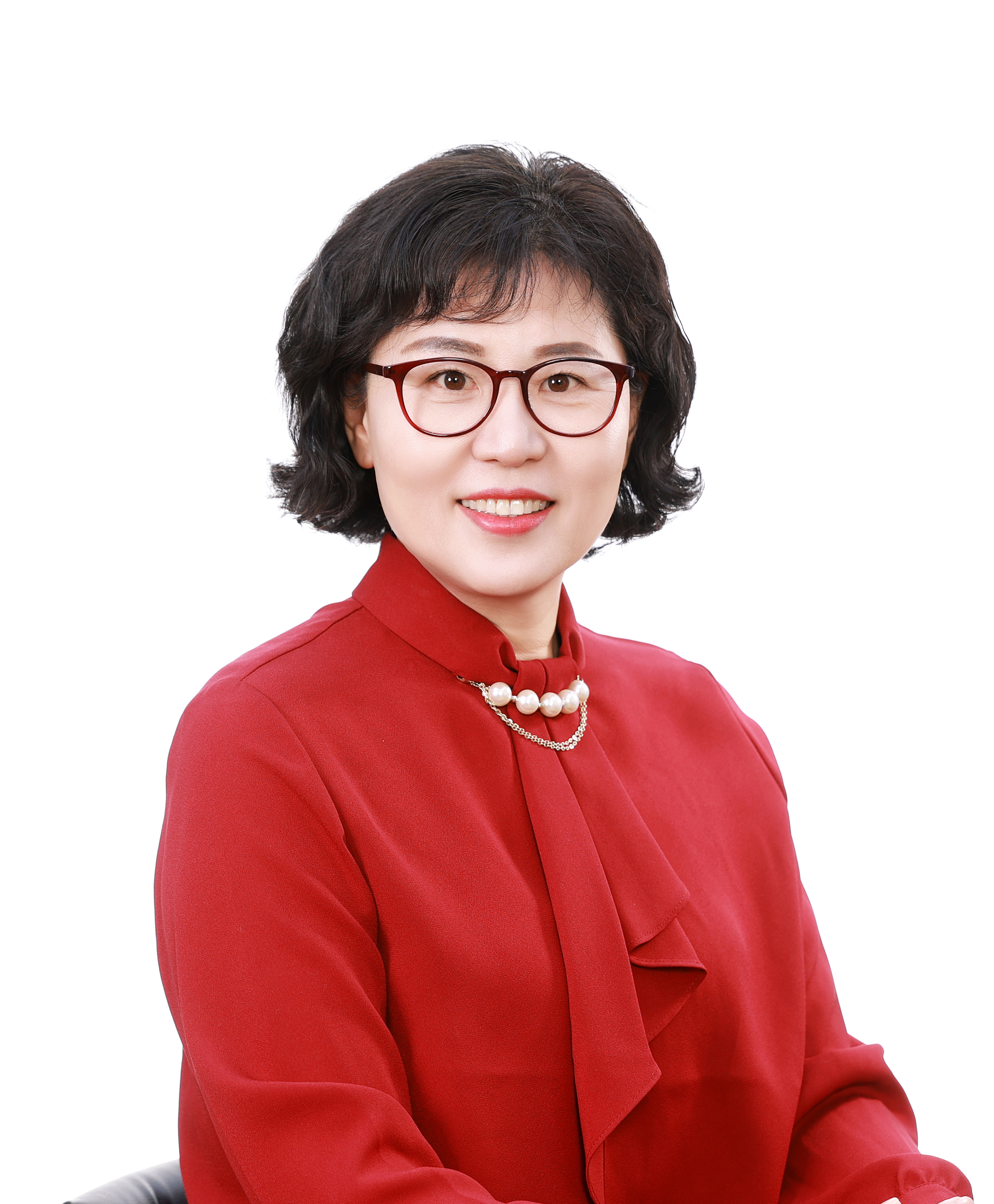 최복춘 후보