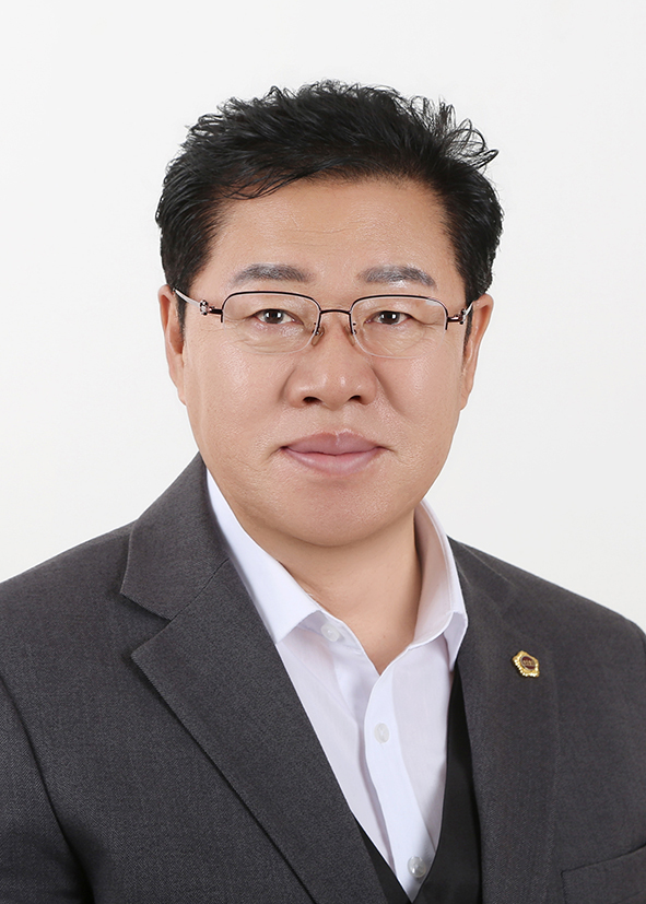 허용복 후보
