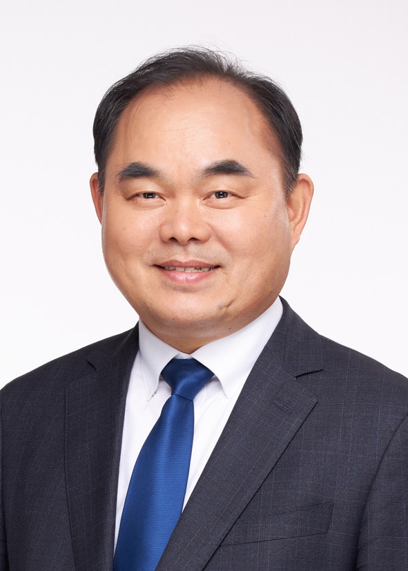 이기준 후보