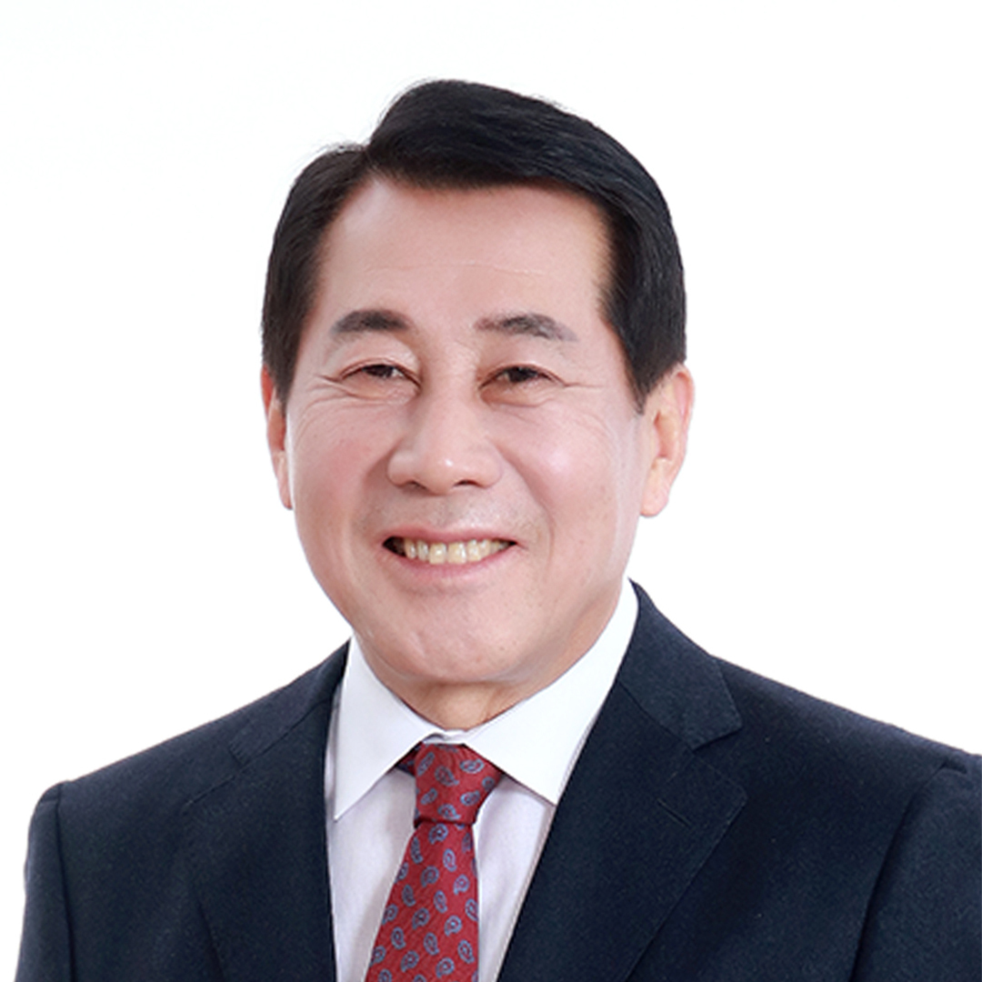나동연 후보