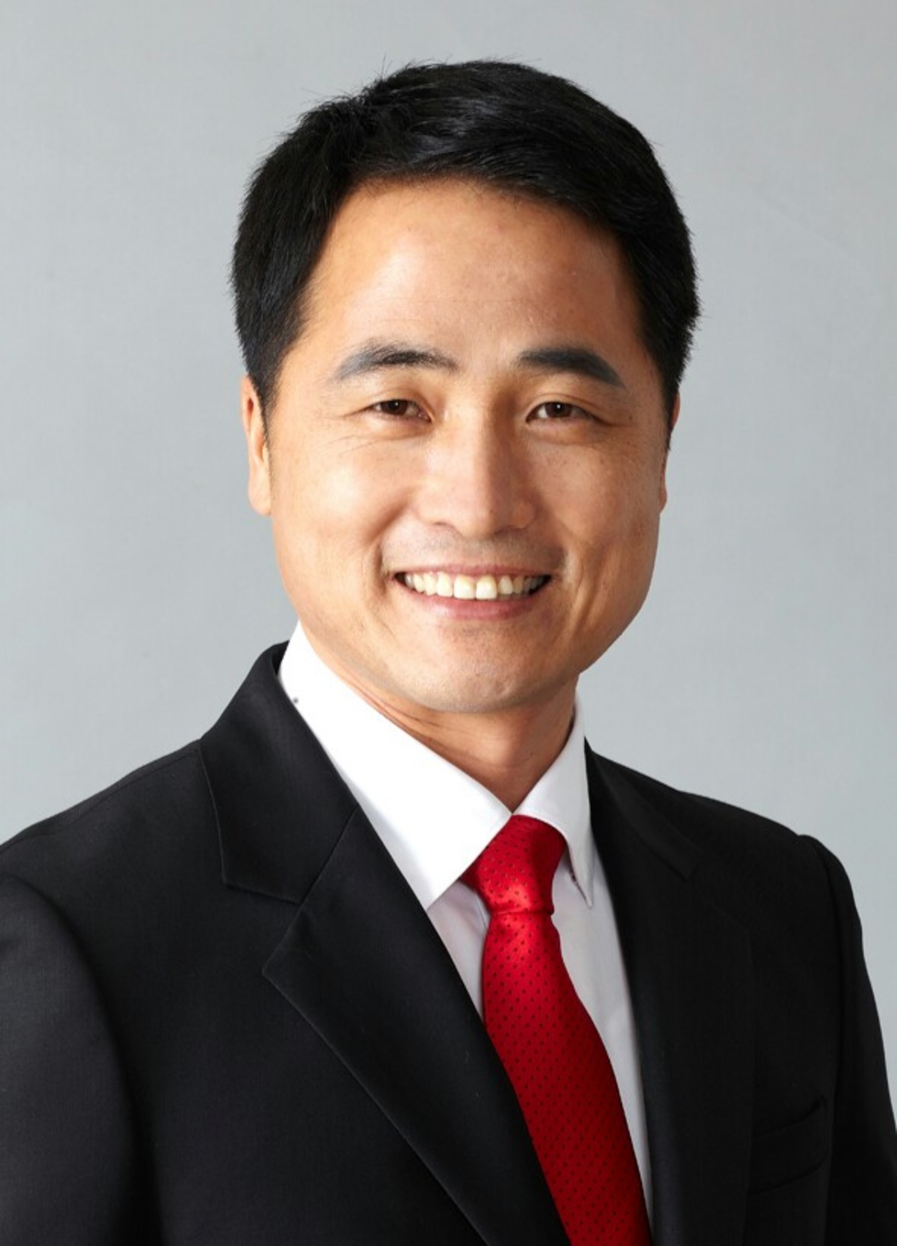 곽종포 후보