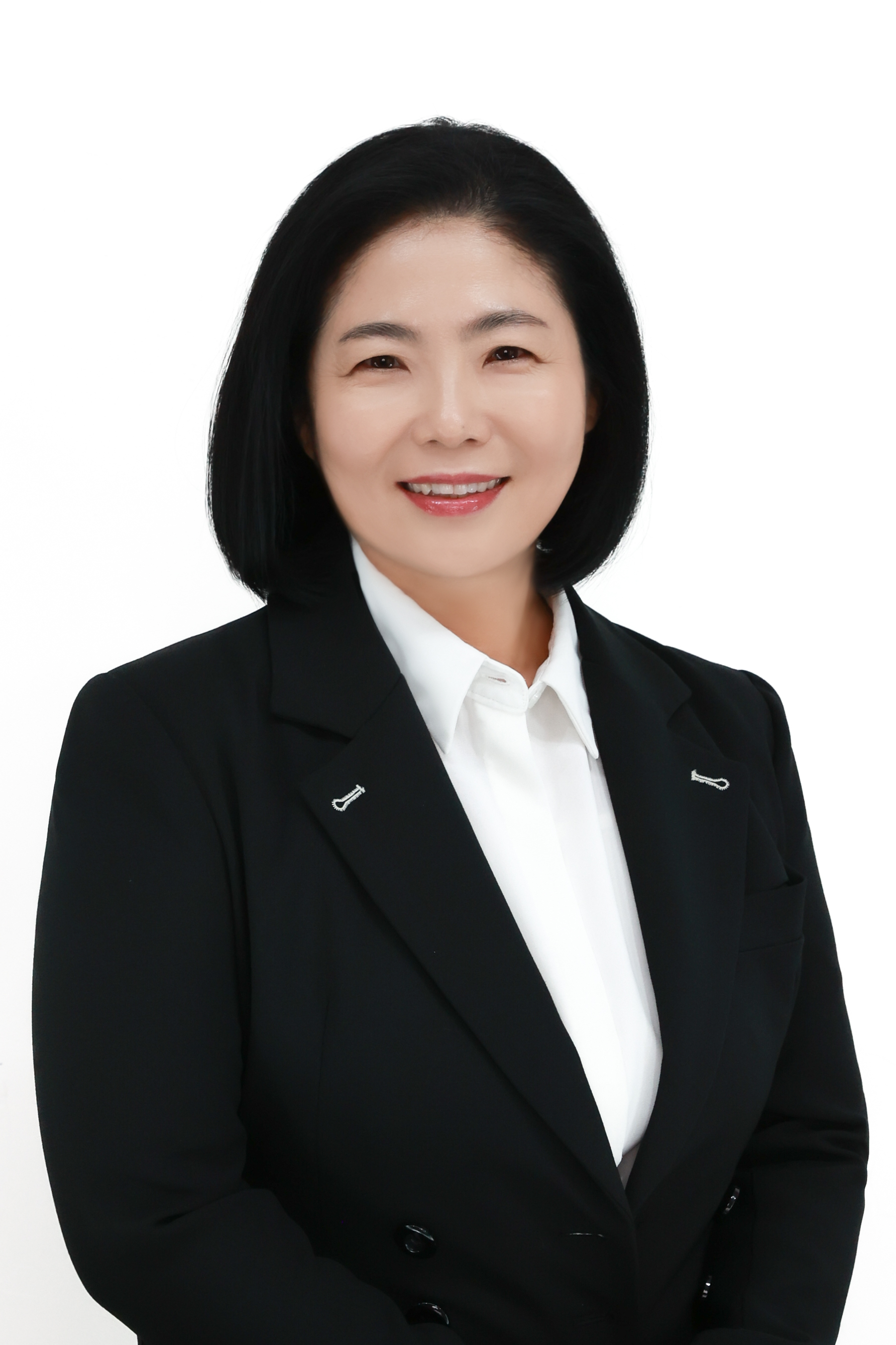 문백청 후보