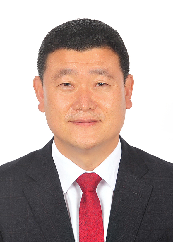김효진 후보