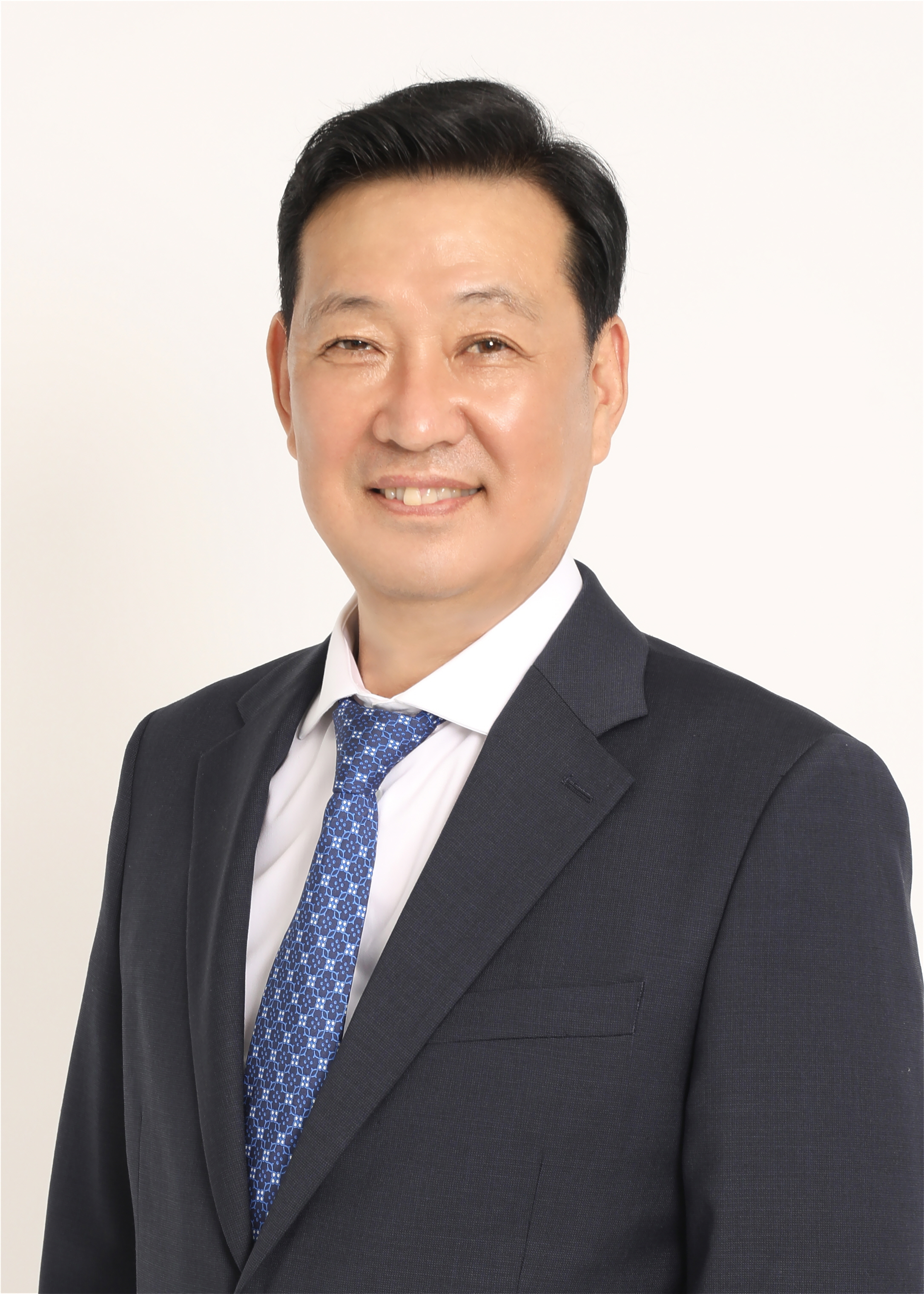 이윤구 후보