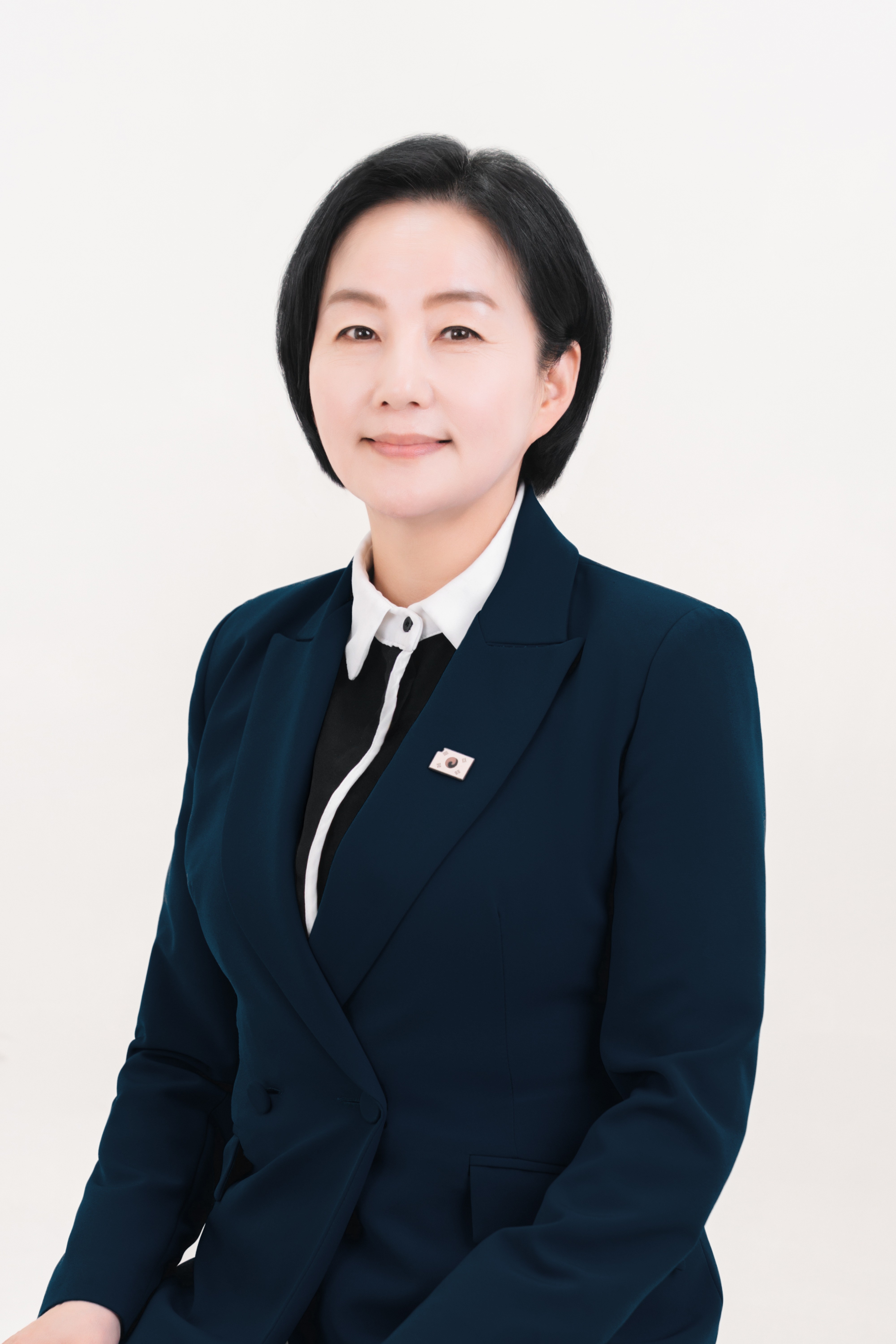 제윤경 후보
