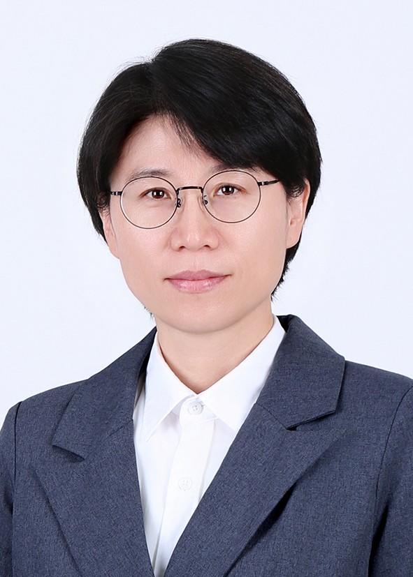 이순경 후보