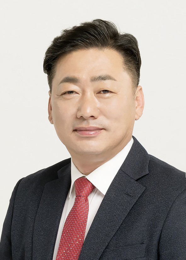 김태종 후보