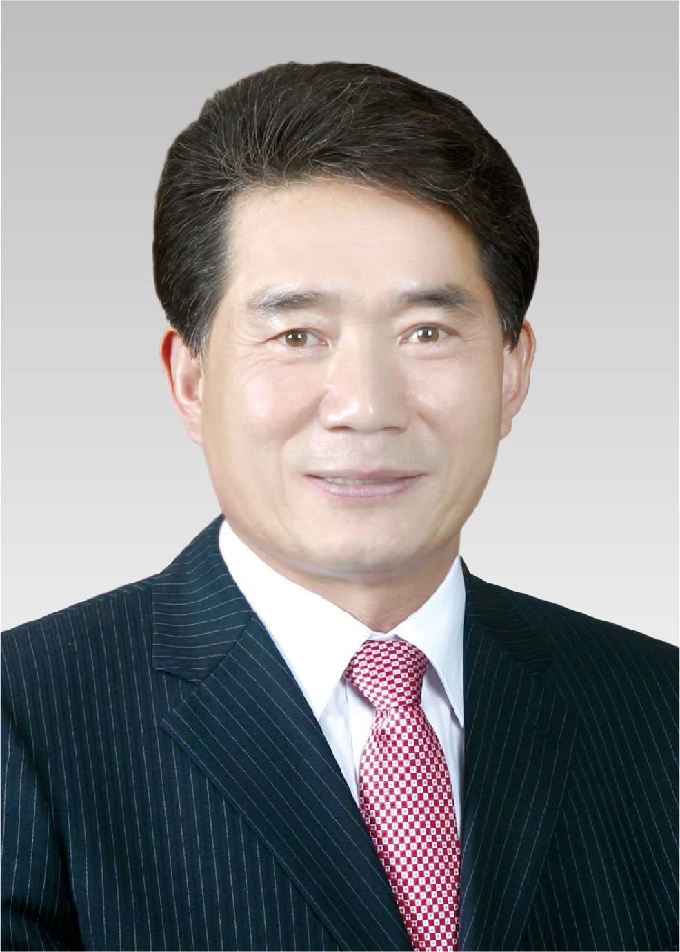 김진태 후보