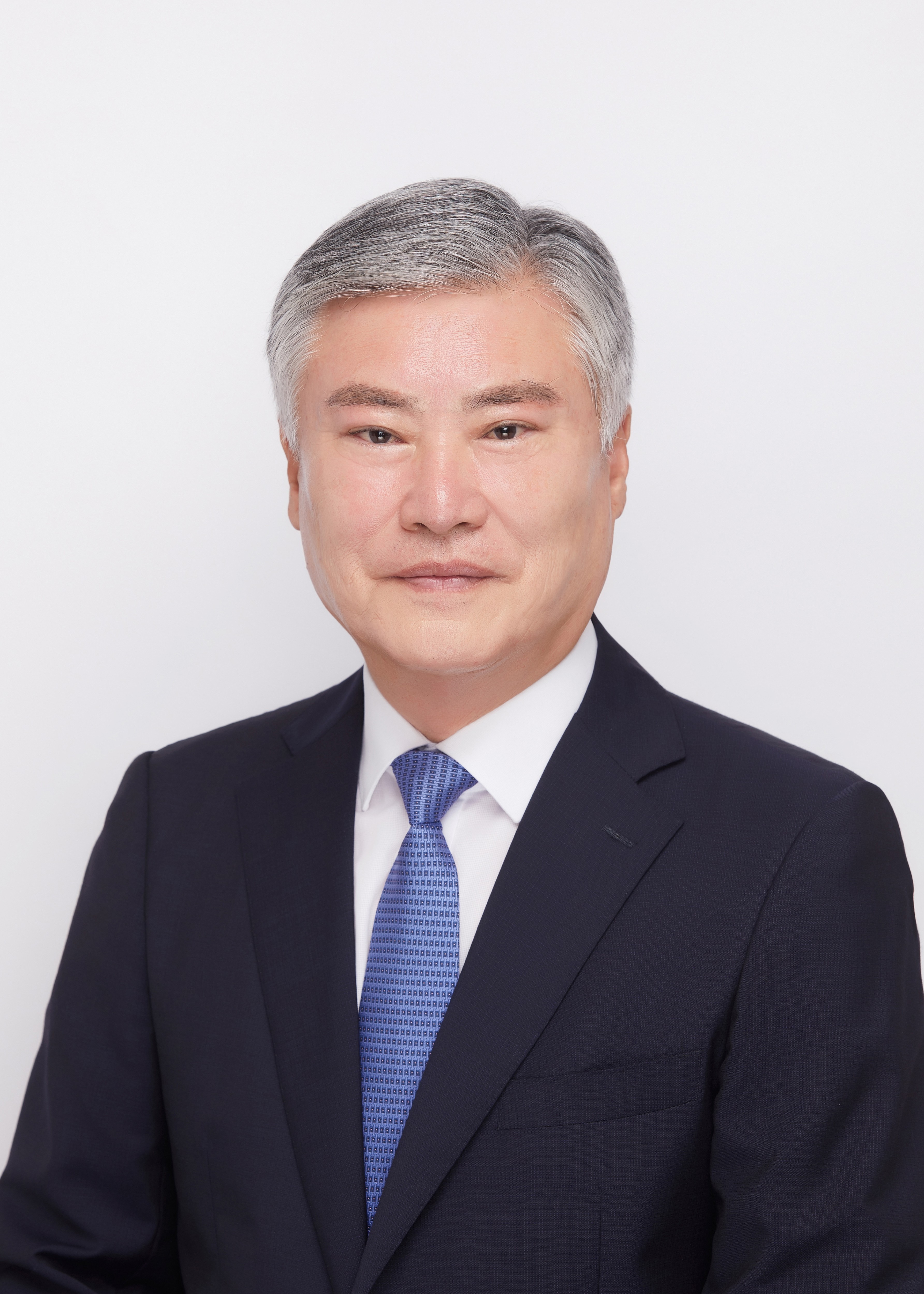 정영섭 후보