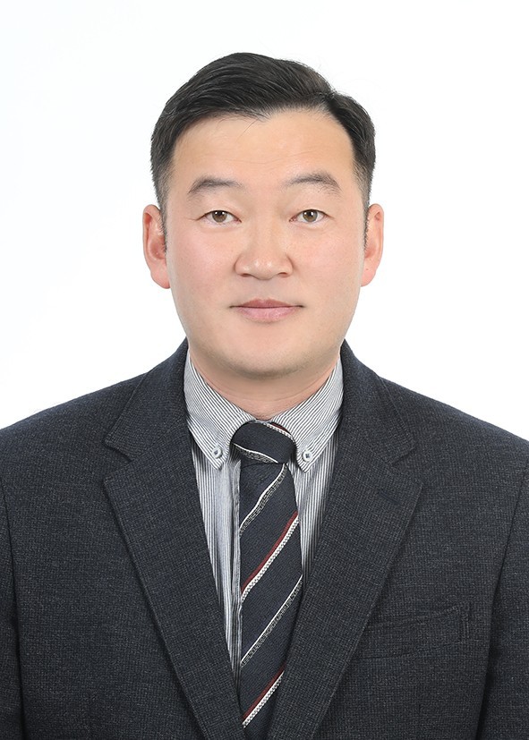 김구연 후보