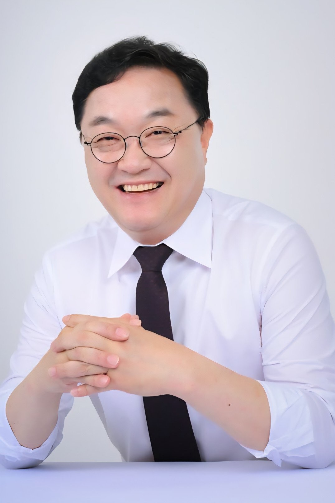 김현수 후보