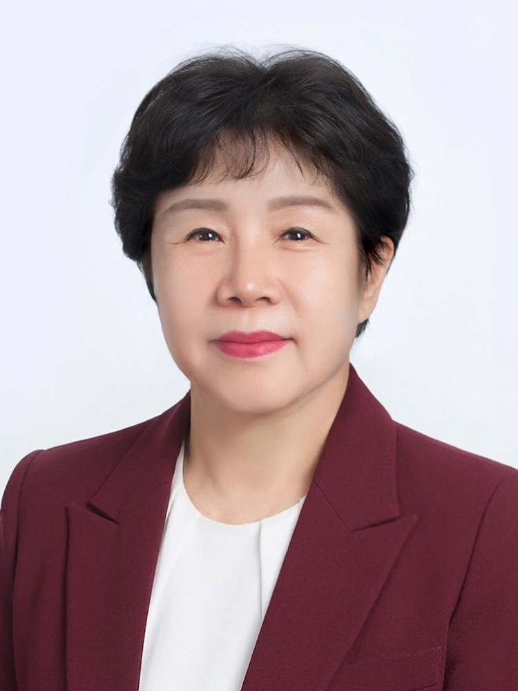 김민연 후보