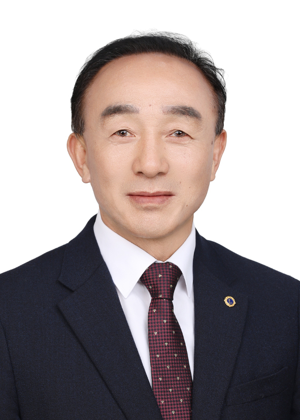 김창우 후보