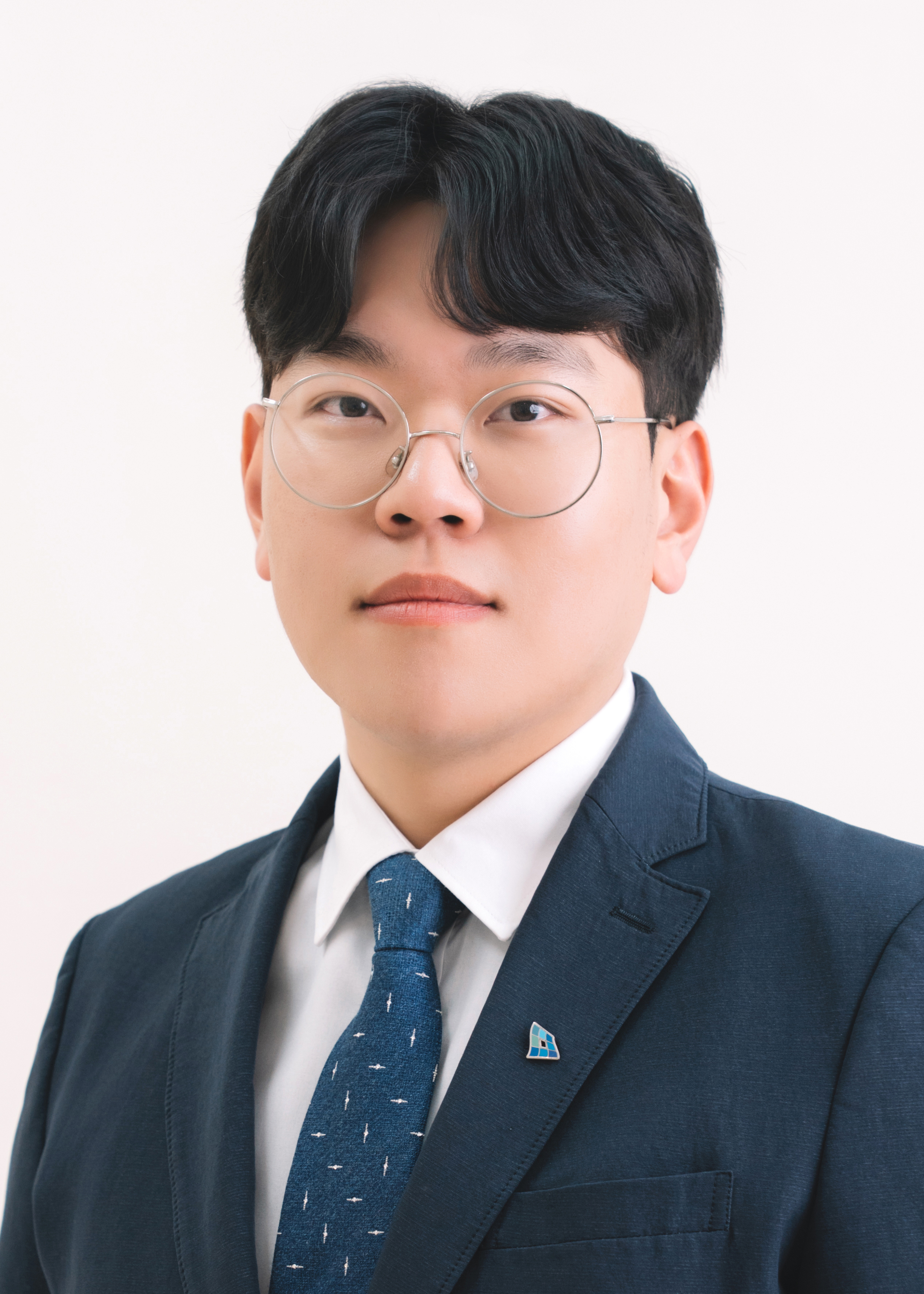 박환구 후보