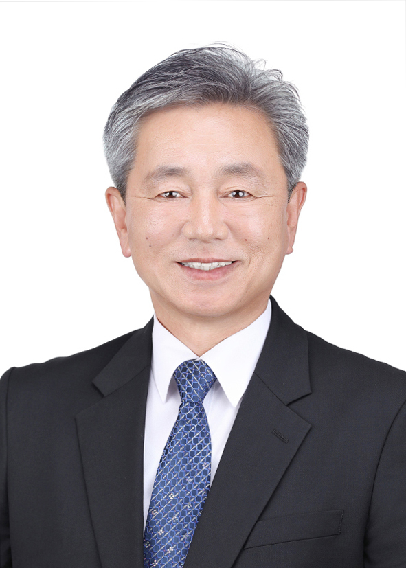 최경진 후보