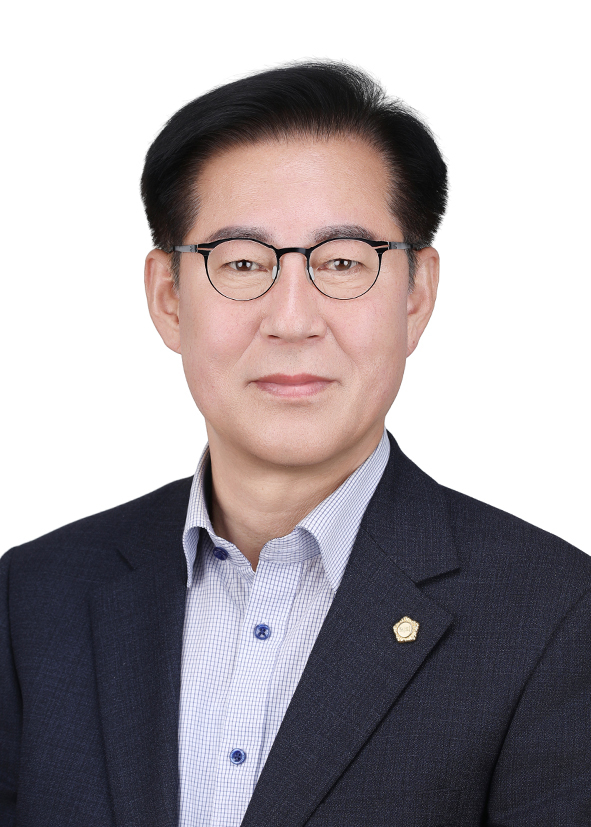 하복만 후보