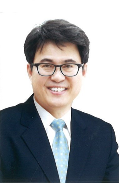 정현옥 후보