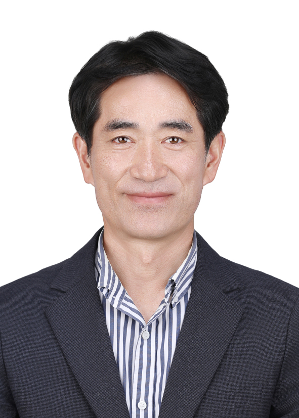 정진규 후보