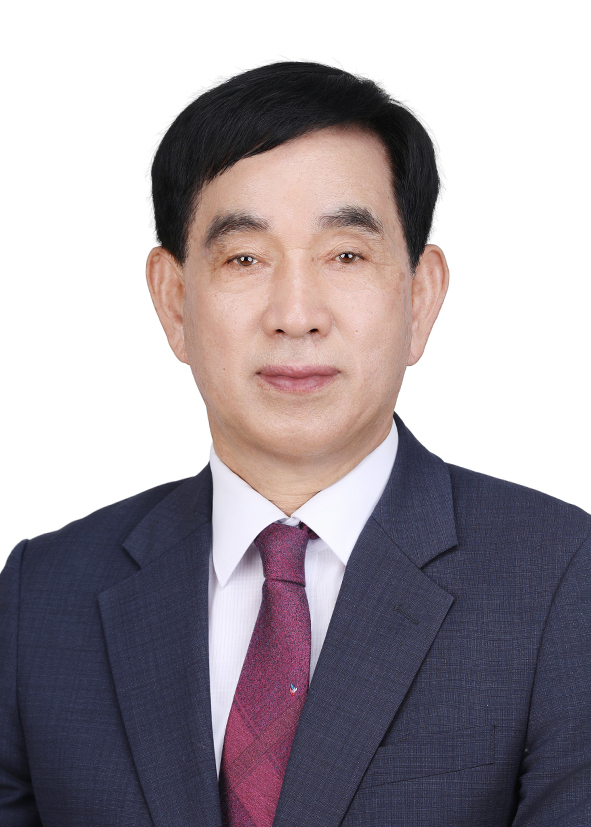 여동찬 후보