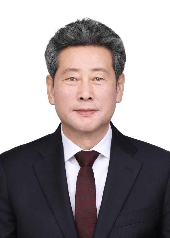 박종식 후보