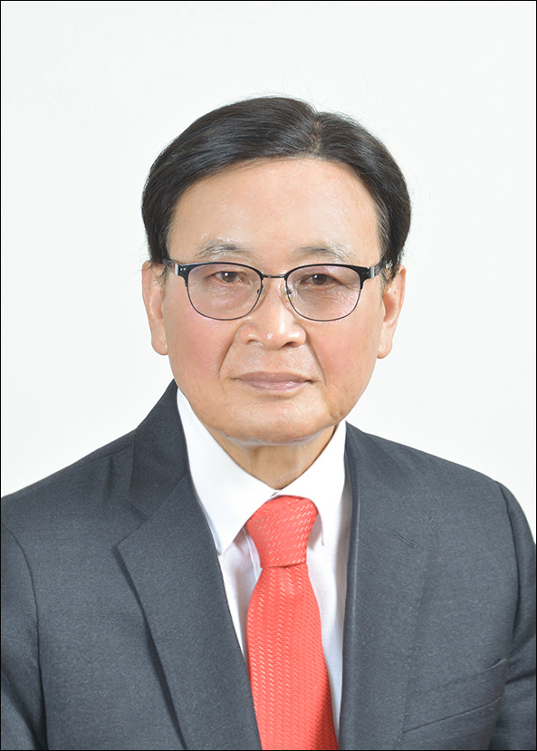 정홍찬 후보