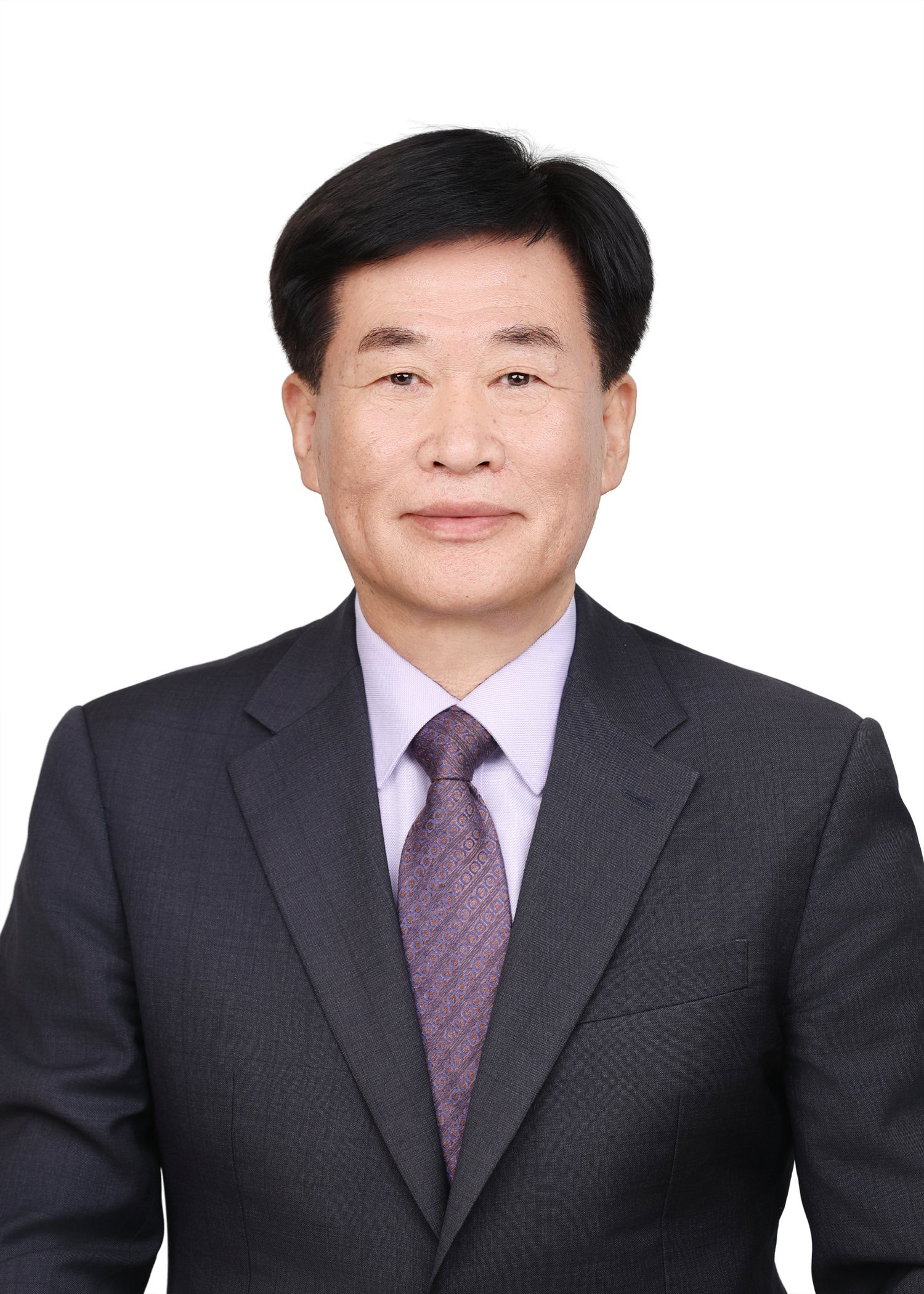 임태식 후보