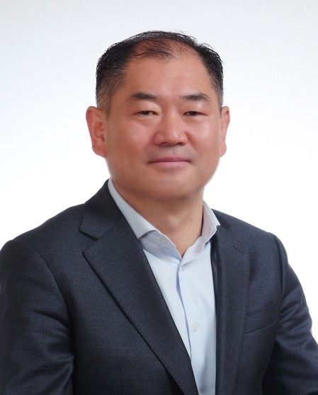 권대근 후보