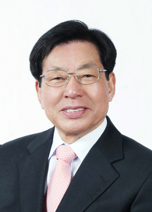이철우 후보