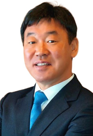 서필상 후보