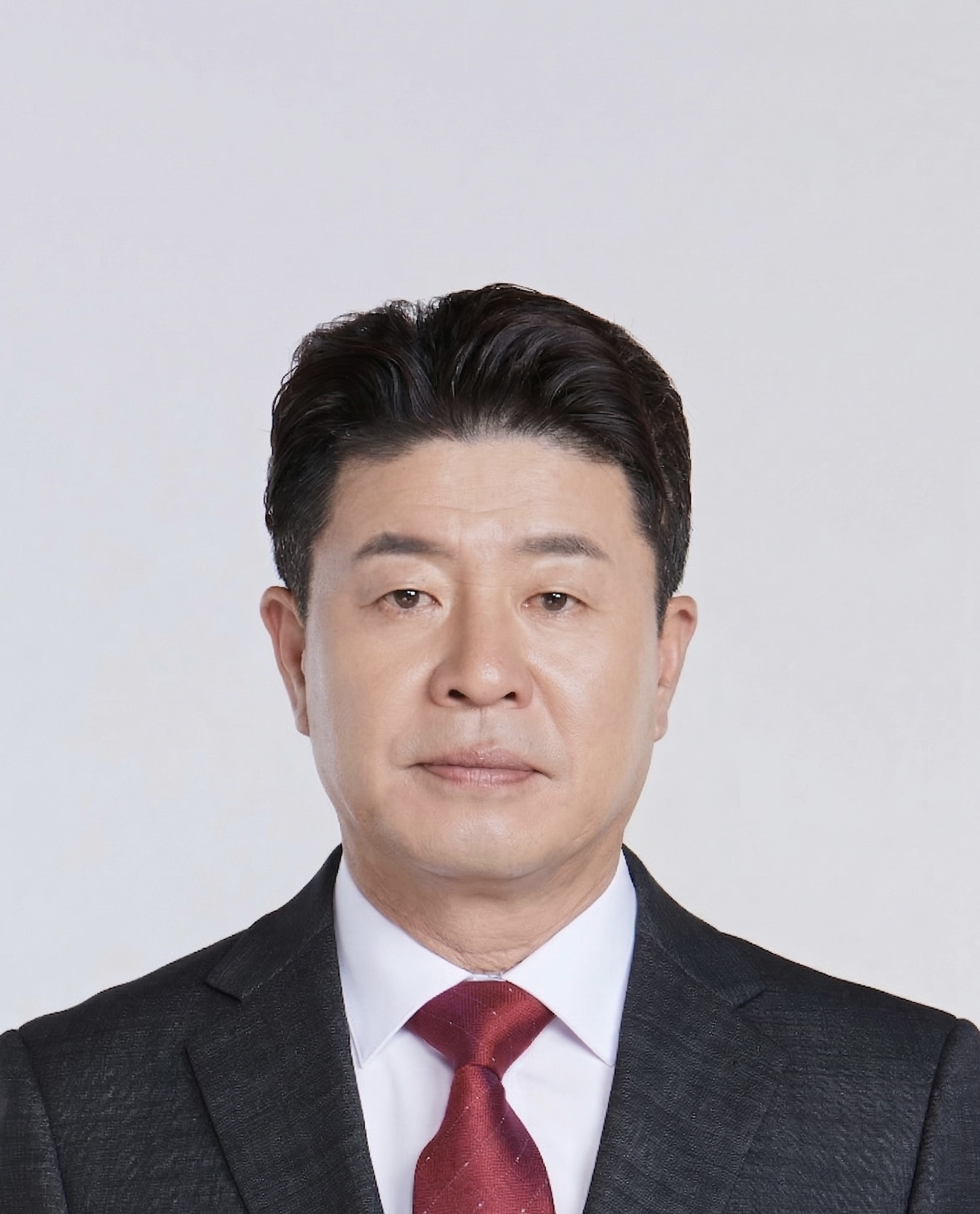 김창한 후보