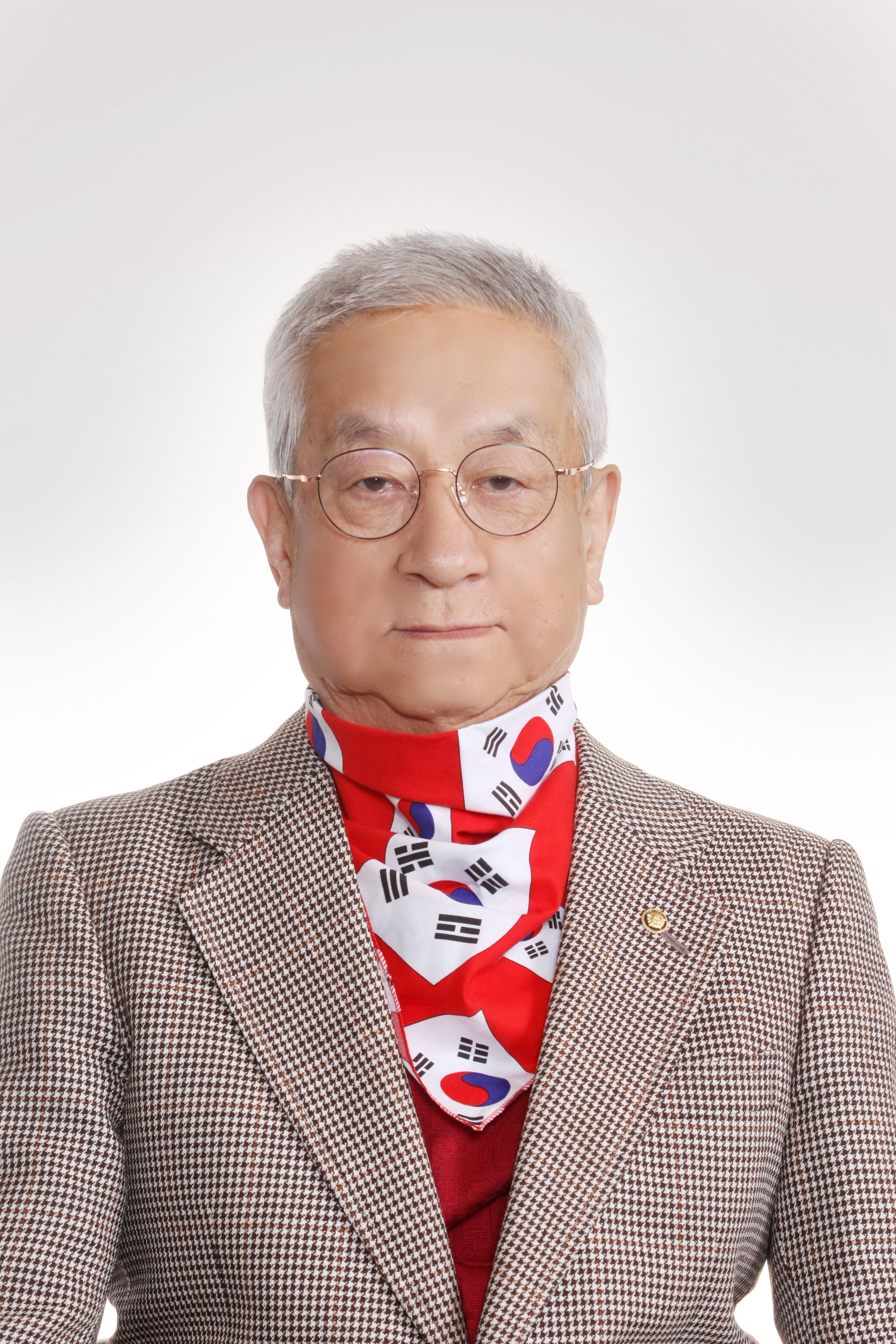 박만호 후보