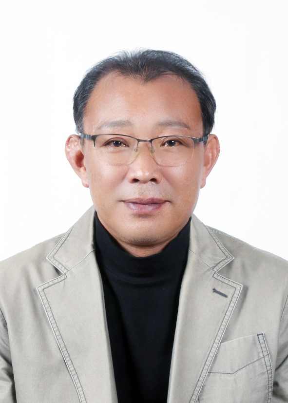 박해철 후보