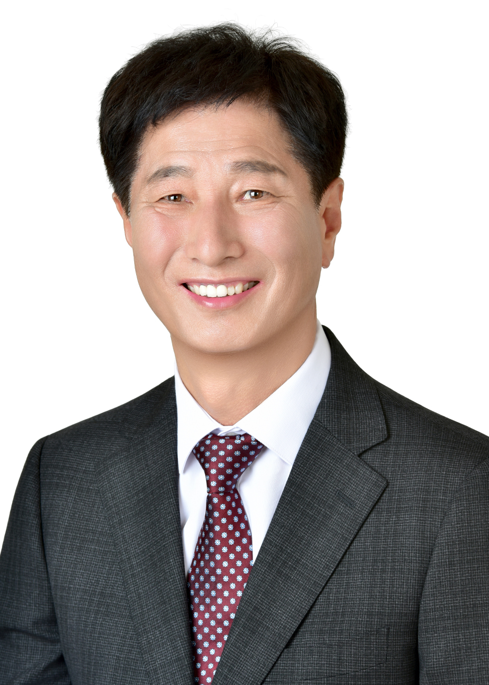 신양범 후보