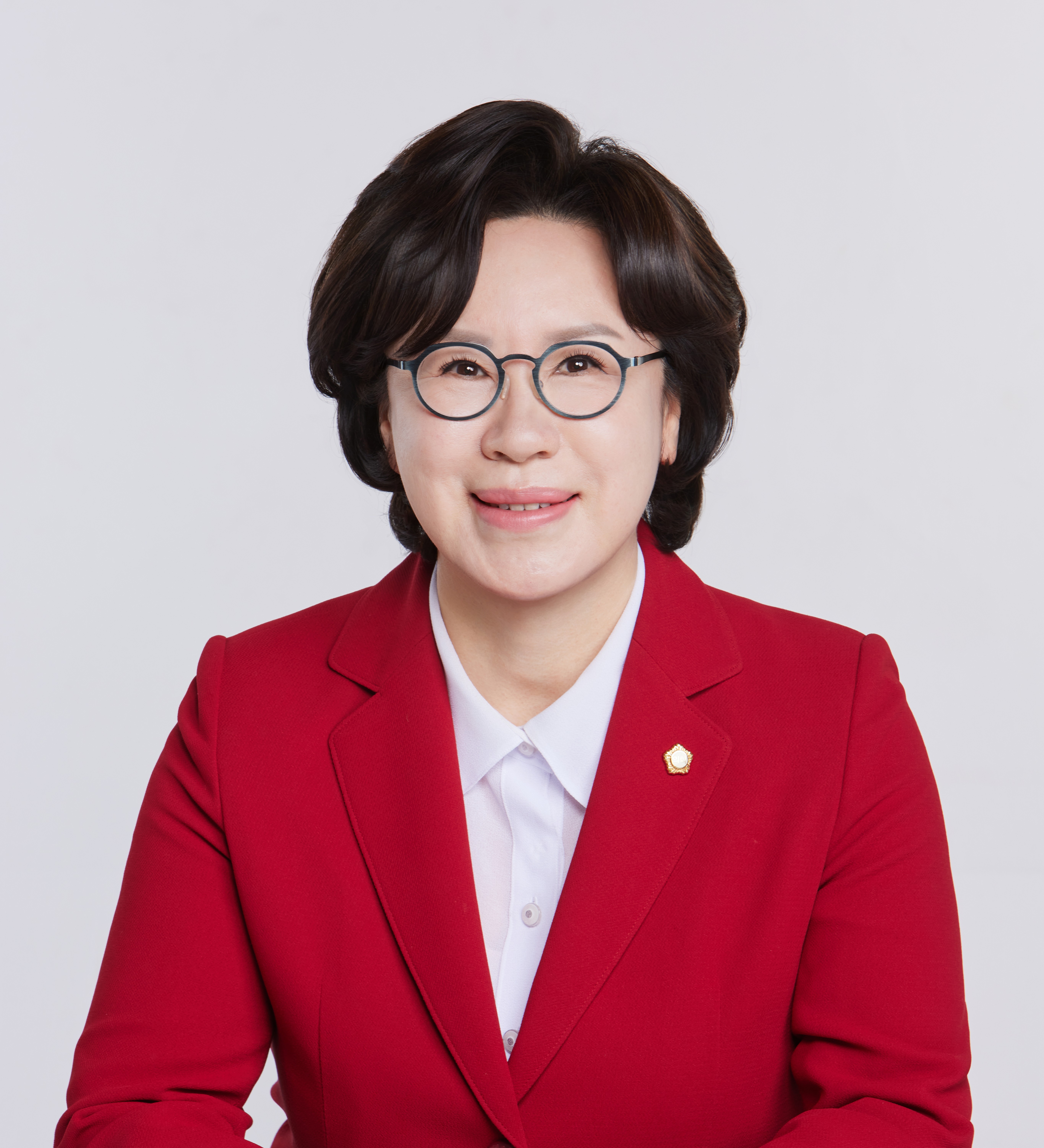 배우진 후보