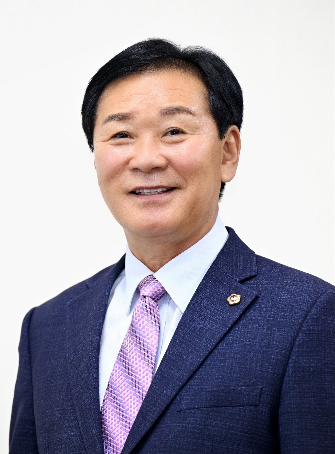 김재웅 후보