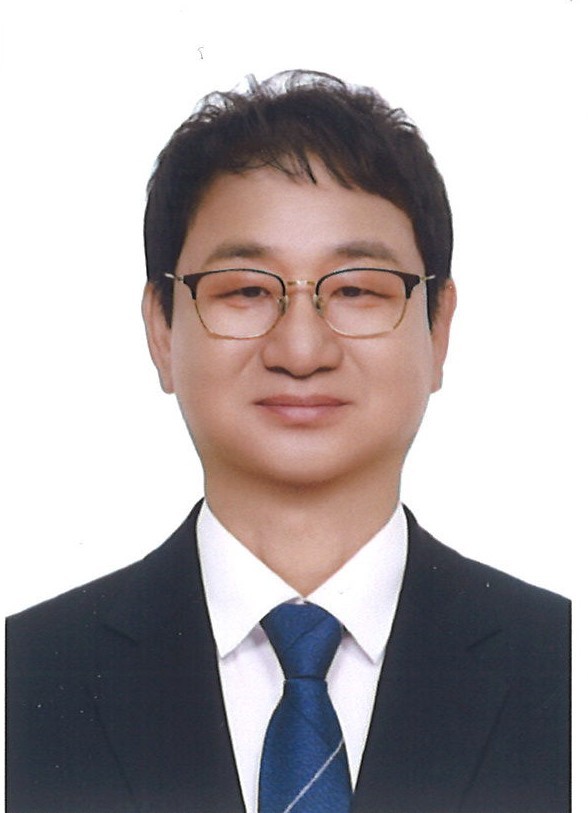 조용수 후보