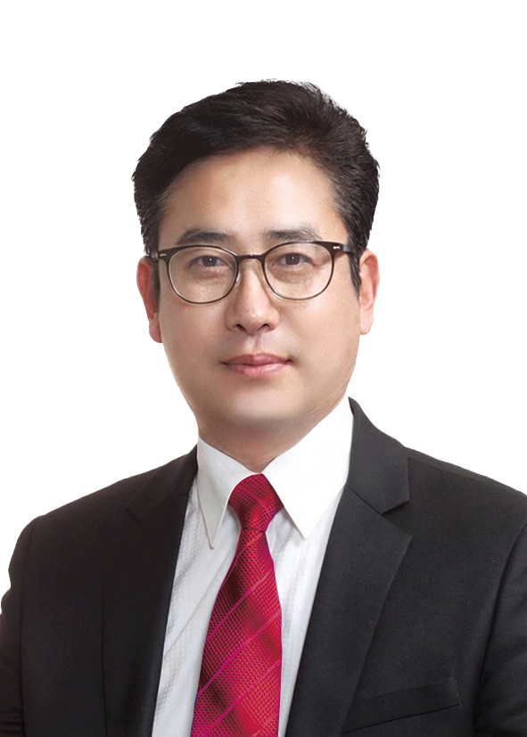정현철 후보
