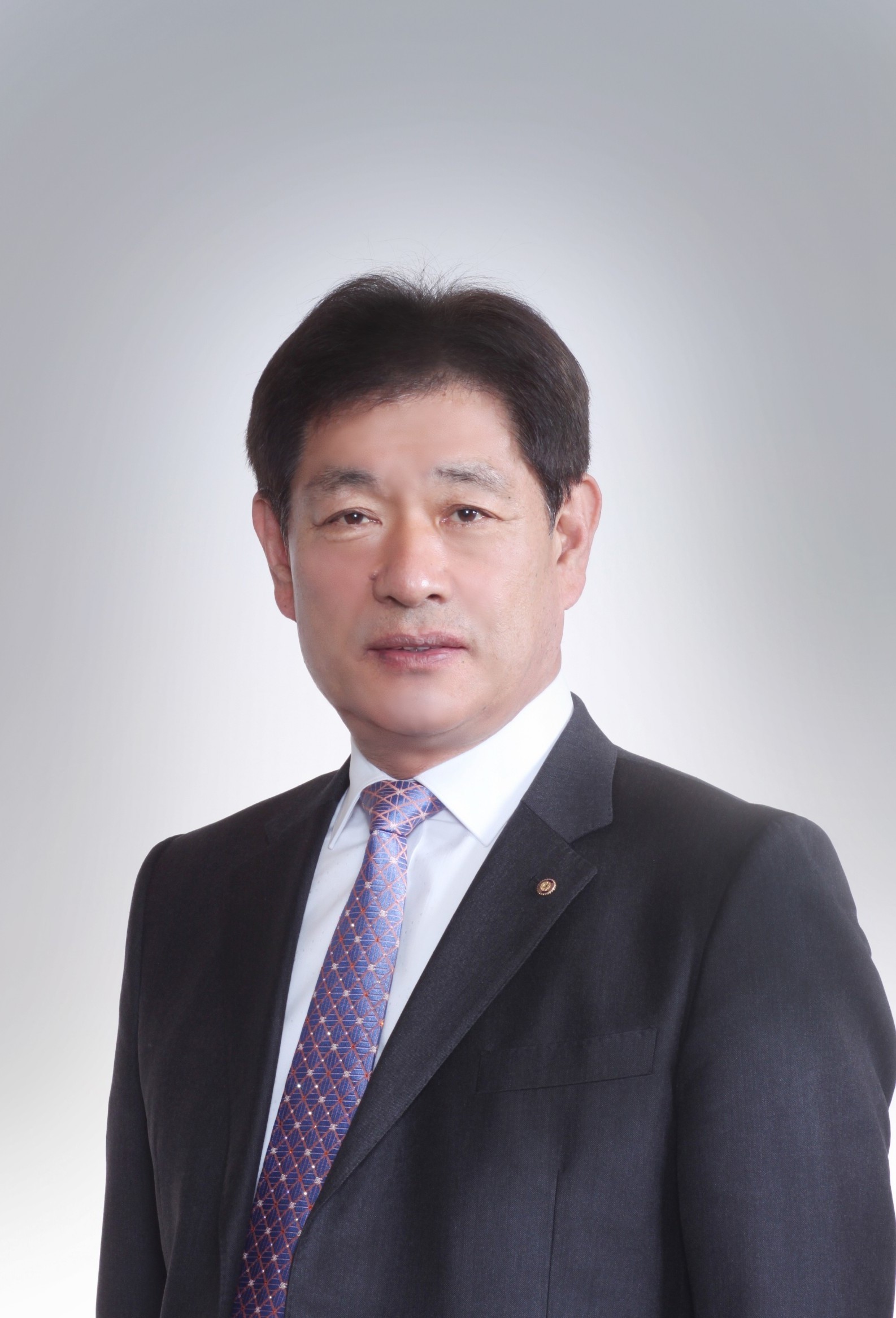 양인호 후보