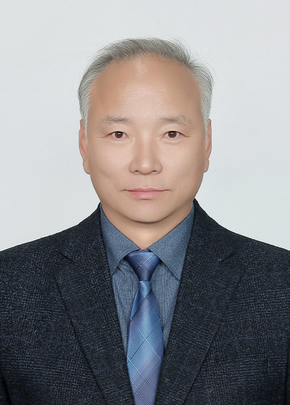 박경득 후보