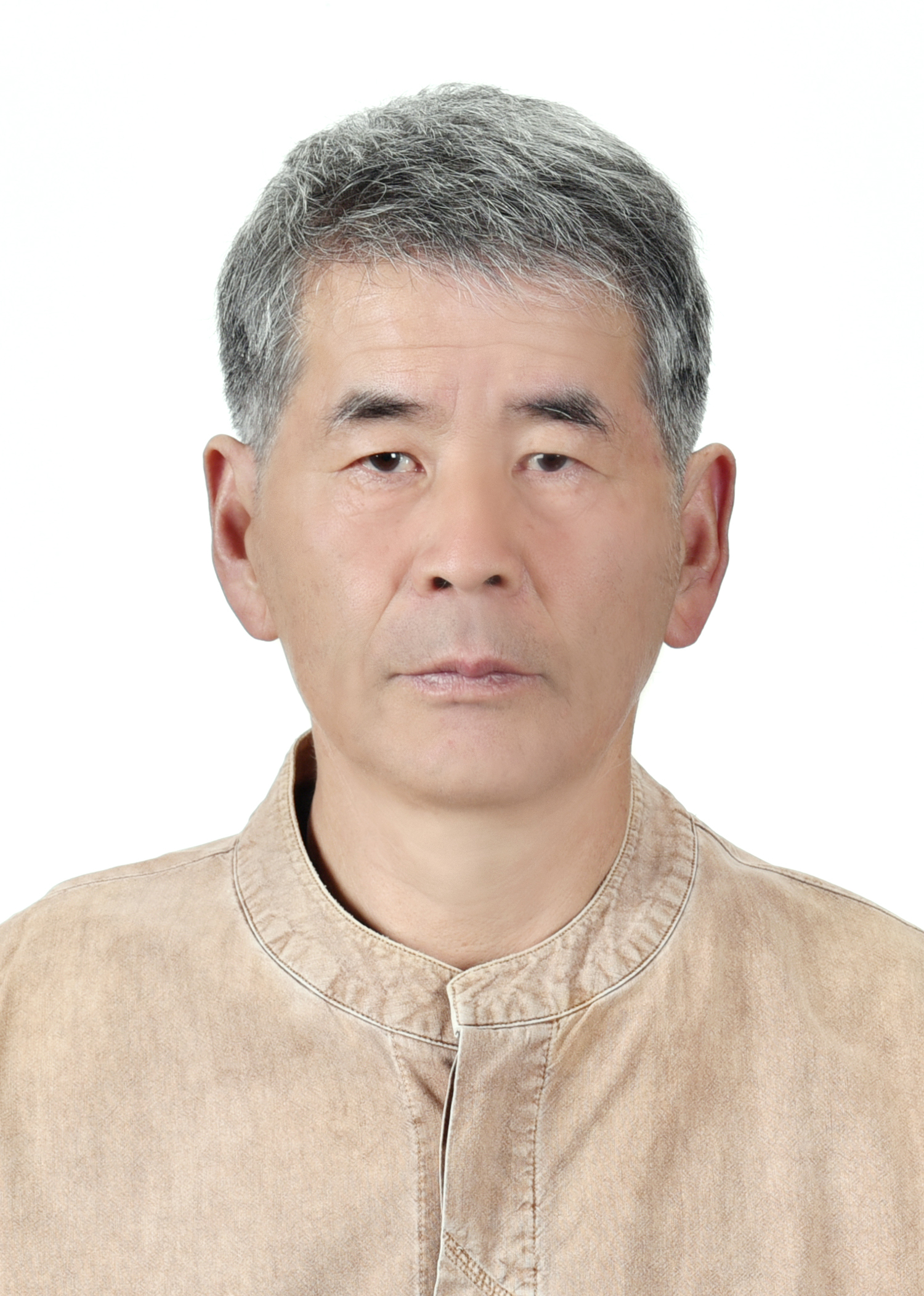 이황석 후보