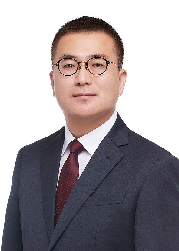 문선영 후보