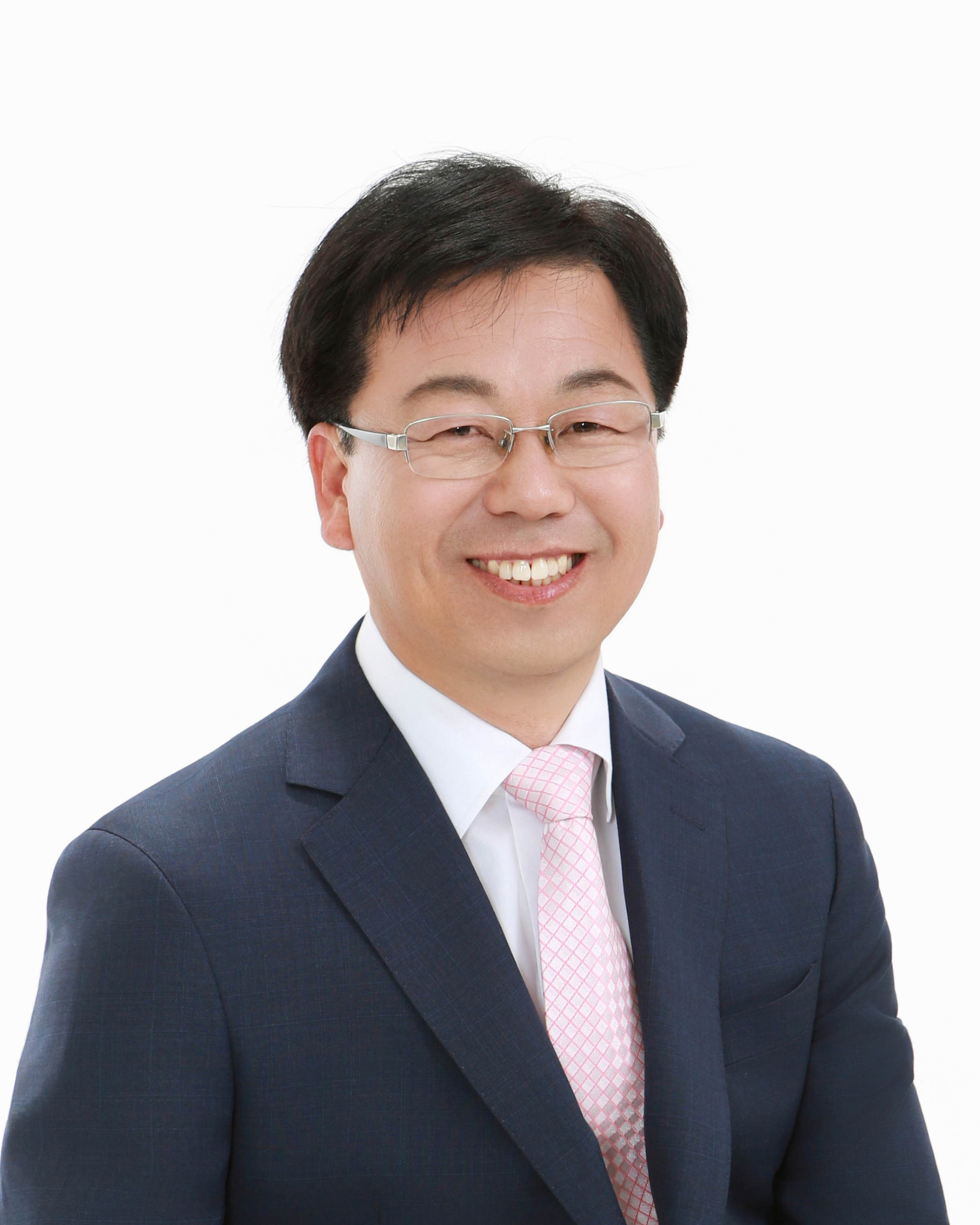 서봉석 후보