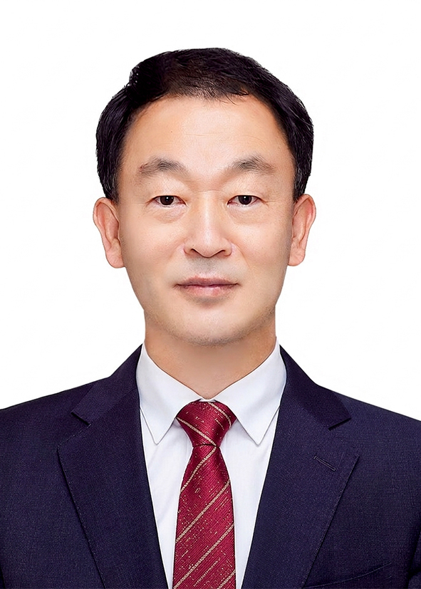 유명현 후보