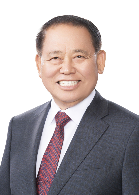 김성수 후보