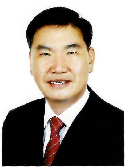 이정호 후보