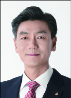 이명환 후보