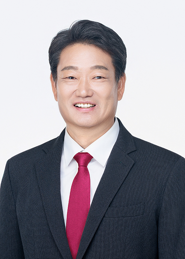 임길택 후보