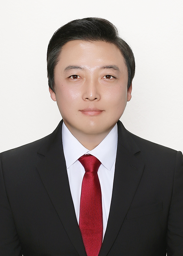 신창진 후보