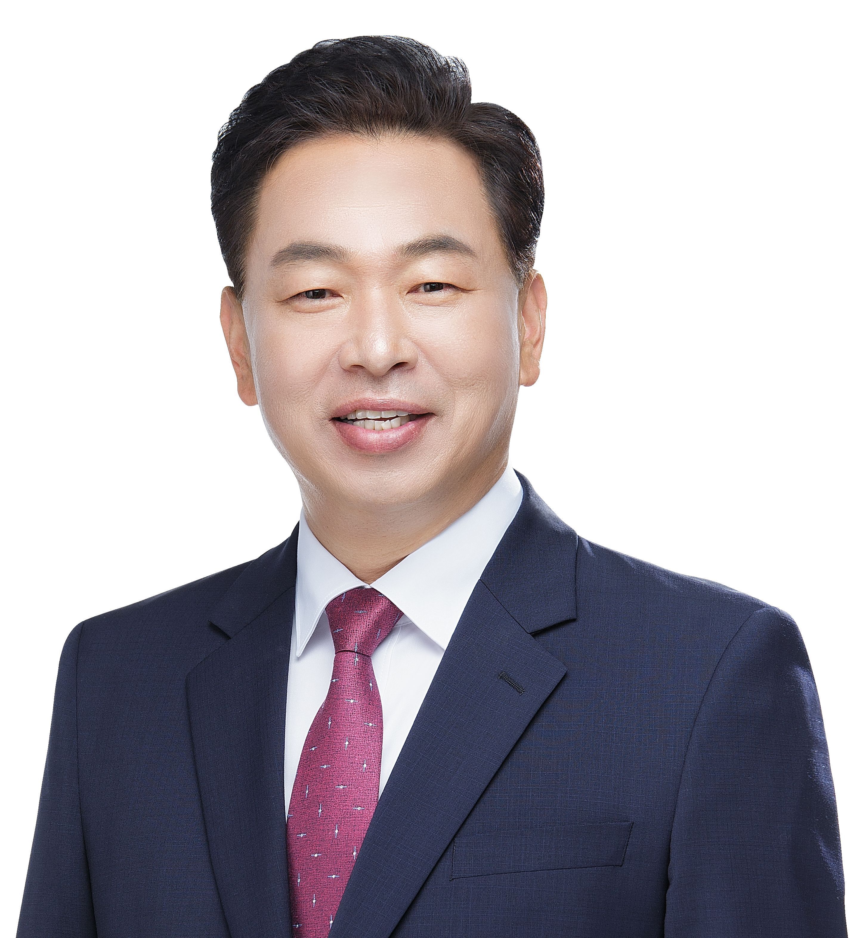 홍명기 후보